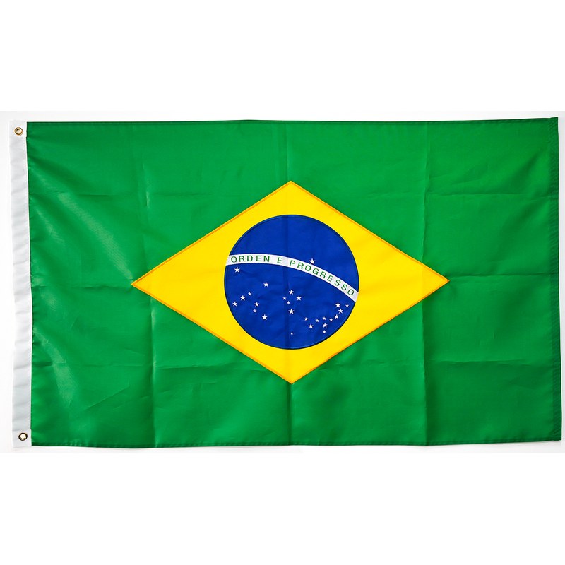/uploads/flag/prod-car-flag.jpg